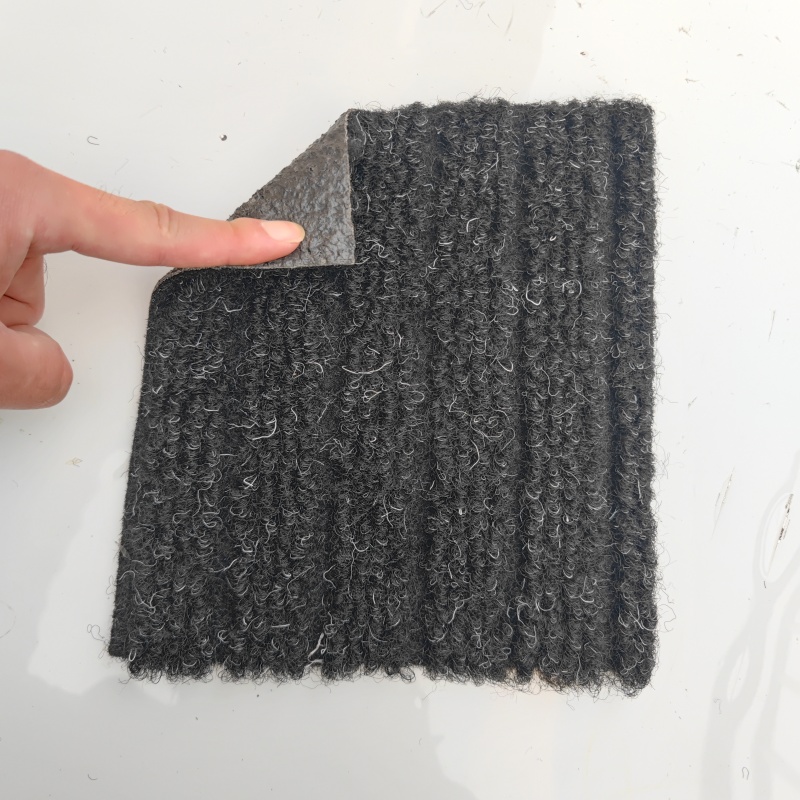 alfombras para oro alfombras para mineri alfombra de lavar oro de 4 líneas alfombras acanalados mineria 4 line mining rugs