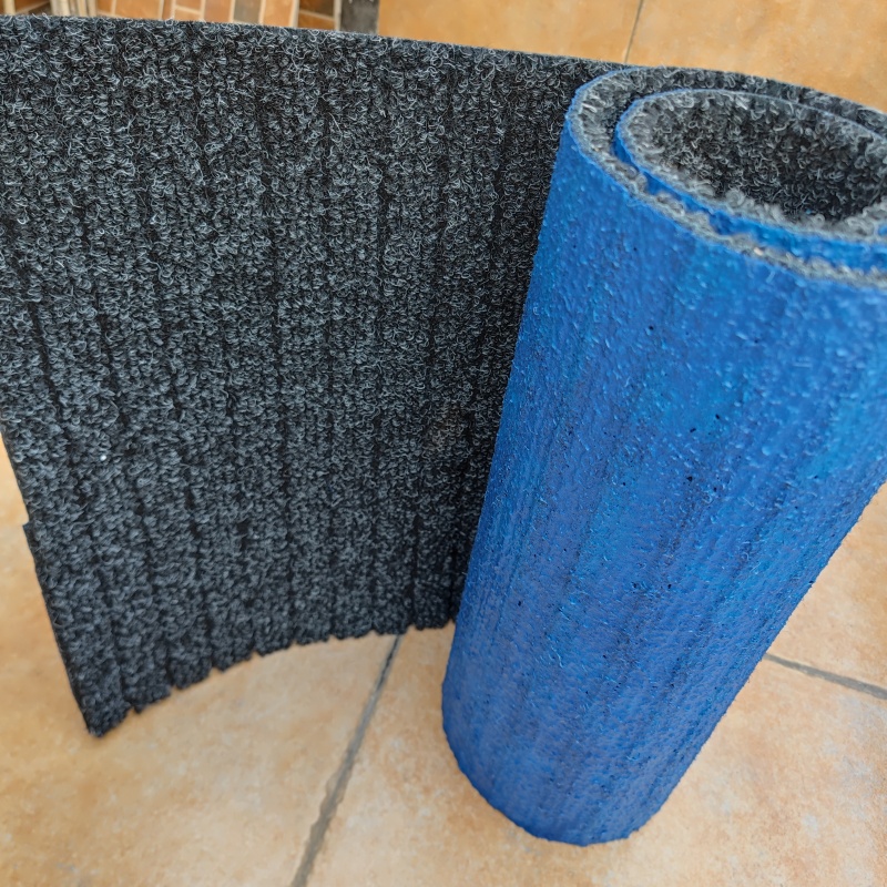 4 line mining rugs 4 line mining rugs