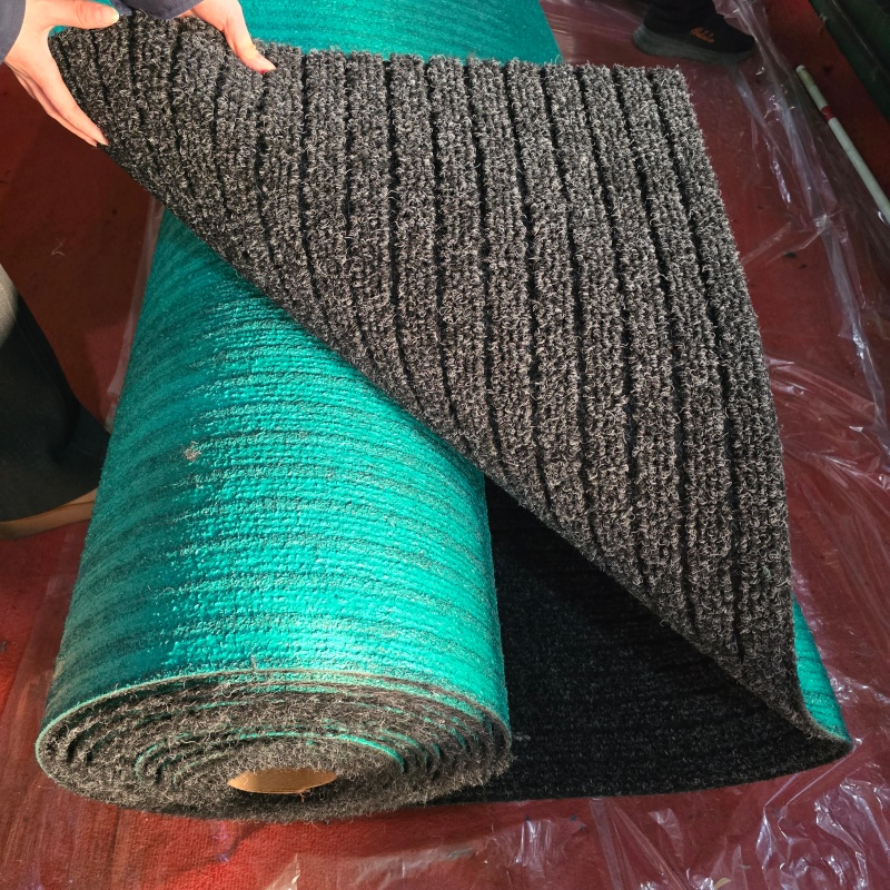 alfombras acanalados mineria alfombras acanalados mineria