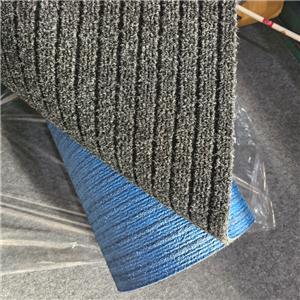 ALFOMBRAS CALAMIDADES PARA MINERIAS MANGUERA DE 4 PULGADAS alfombra de canal alfombras para lavar oro peru puno maldonado gold recovery carpet