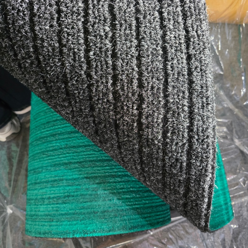 ALFOMBRAS CALAMIDADES PARA MINERIAS MANGUERA DE 4 PULGADAS alfombra de canal alfombras para lavar oro peru puno maldonado gold recovery carpet