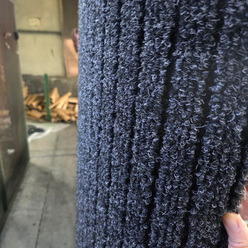 ALFOMBRAS CALAMIDADES PARA MINERIAS MANGUERA DE 4 PULGADAS alfombra de canal alfombras para lavar oro peru puno maldonado gold recovery carpet