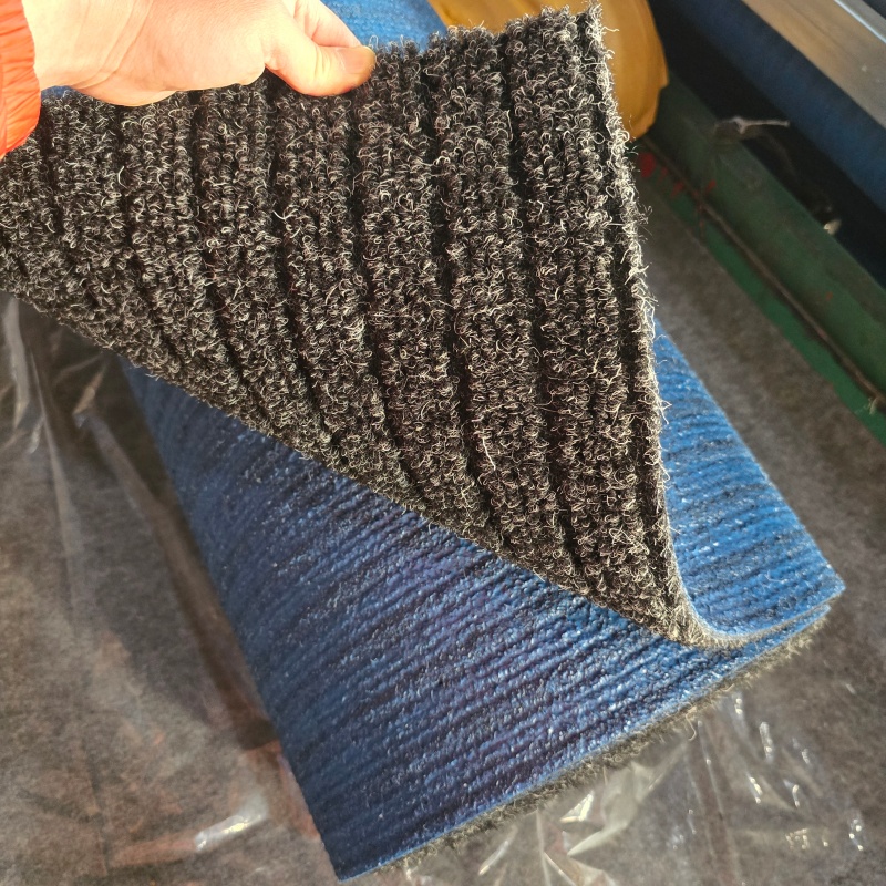 MANGUERA DE 4 PULGADAS