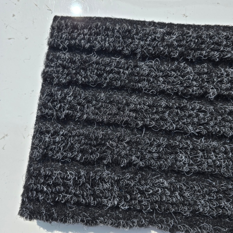 musgo para minería alfombra minera acanalada alfombra para el oro alfombras negras para mineria alfombra acanalada para minera peru puno gold rugs