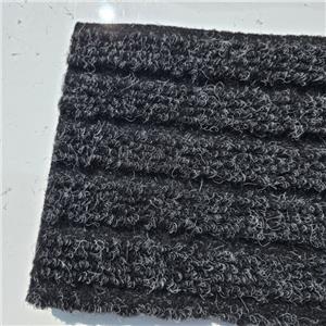 musgo para minería alfombra minera acanalada alfombra para el oro alfombras negras para mineria alfombra acanalada para minera peru puno gold rugs