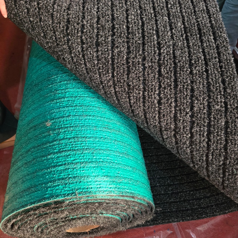 musgo para minería alfombra minera acanalada alfombra para el oro alfombras negras para mineria alfombra acanalada para minera peru puno gold rugs