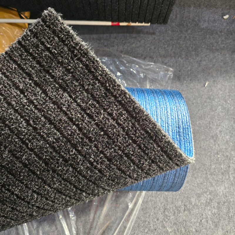 musgo para minería alfombra minera acanalada alfombra para el oro alfombras negras para mineria alfombra acanalada para minera peru puno gold rugs