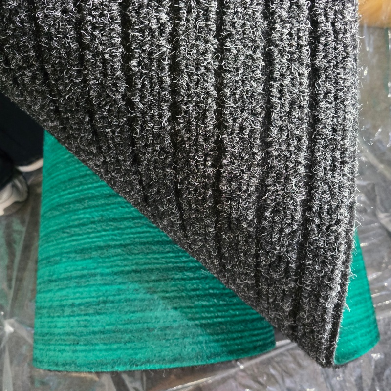 musgo para minería musgo para minería