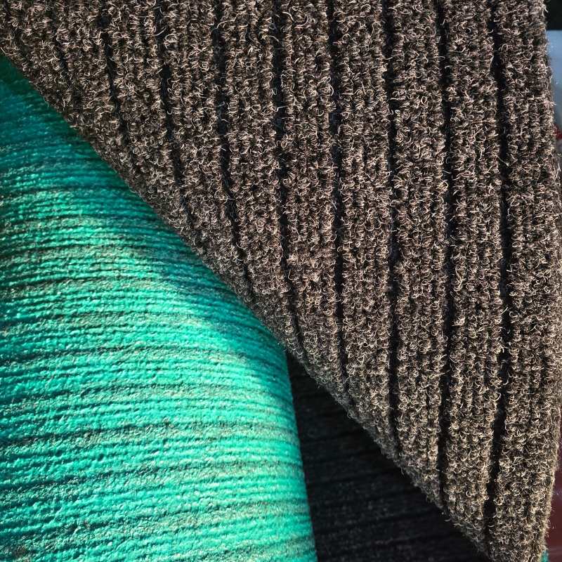 alfombra minera acanalada alfombra minera acanalada