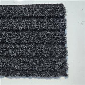 alfombra para mineria 4 lineas alfombra de polister 4 canales oro aluvial alfombras acanaladas peru puno maldonado 4 lines gold wash carpet