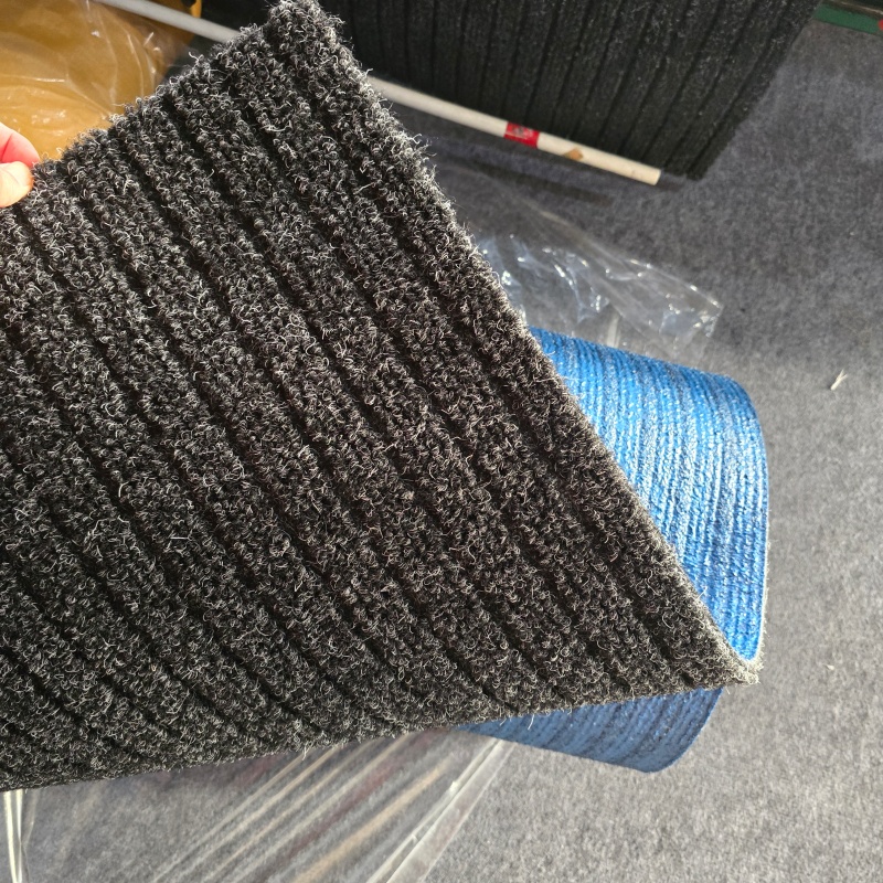 canal para oro alfombras de musgo manta atrapa oro alfombra minera acanalada alfobra minera peru puno maldonado gold mining carpet