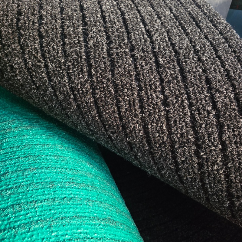 canal para oro alfombras de musgo manta atrapa oro alfombra minera acanalada alfobra minera peru puno maldonado gold mining carpet