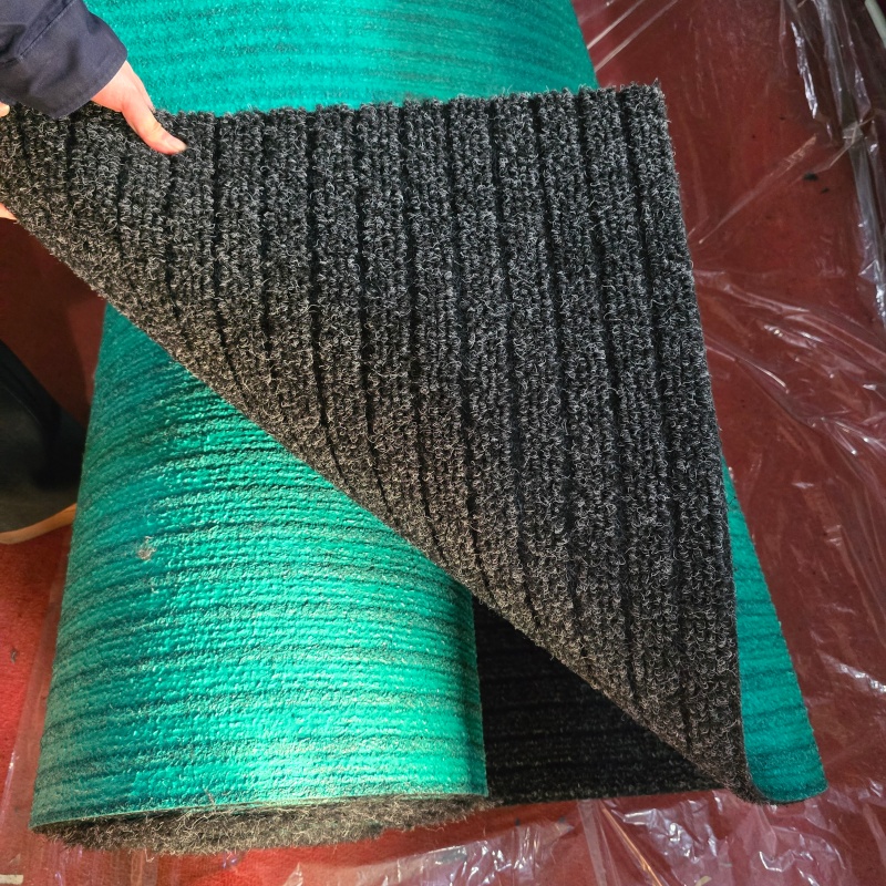 canal para oro canal para oro