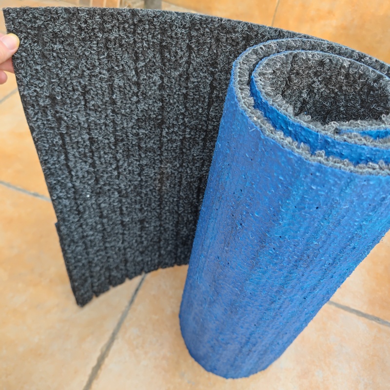 alfombras de musgo alfombras de musgo