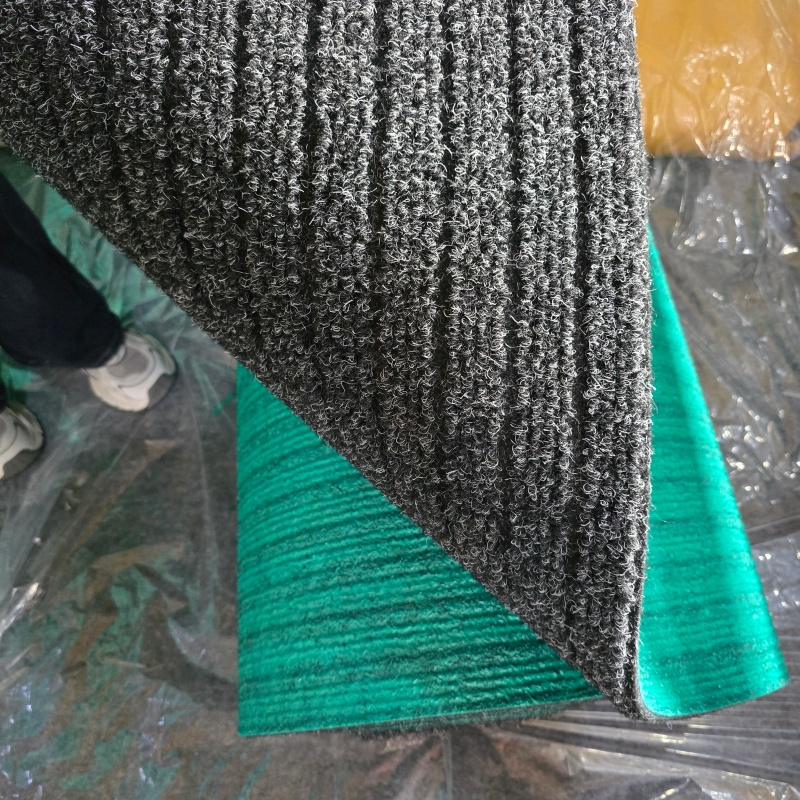 manta atrapa oro manta atrapa oro