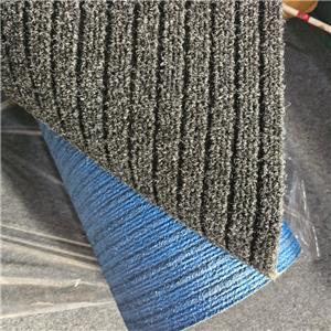 alfombra minera acanalada alfombra acanalado de mineria alfombra de oro pegajoso alluvial alfombras escalonadas mineria alfombra acanalada de 4 lineas