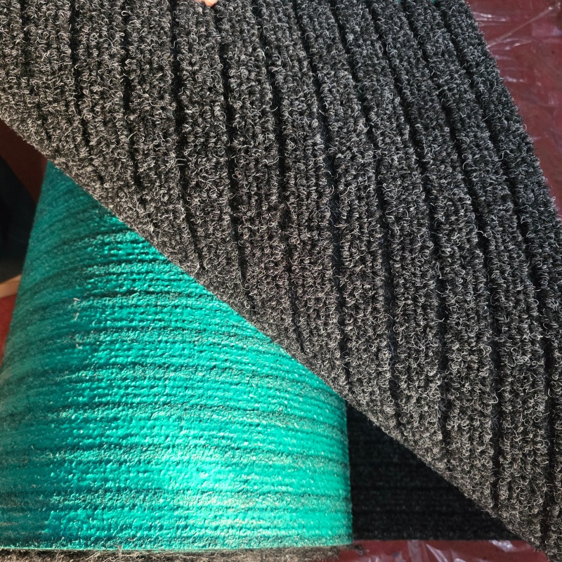 alfombra minera acanalada alfombra acanalado de mineria alfombra de oro pegajoso alluvial alfombras escalonadas mineria alfombra acanalada de 4 lineas