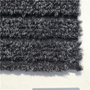 tapete filtro para oro alfombra para atrapar oro tapete recuperador de oro alfombra alfombra de minera de oro corrugado 4 alfombra minera 4 lineas