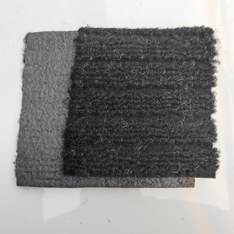 tapete filtro para oro tapete filtro para oro