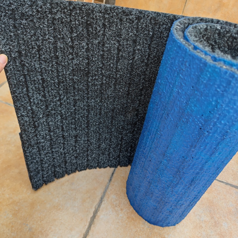 alfombra para atrapar oro alfombra para atrapar oro