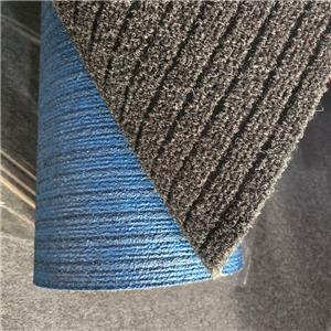 alfombra acanalada para minera alfombra minera 4 lineas canalon minero alfonbra minera acamalada color plomo alfonbra minera acamalada peru gold rugs