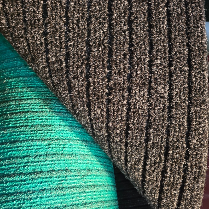 alfombra acanalada para minera alfombra minera 4 lineas canalon minero alfonbra minera acamalada color plomo alfonbra minera acamalada peru gold rugs