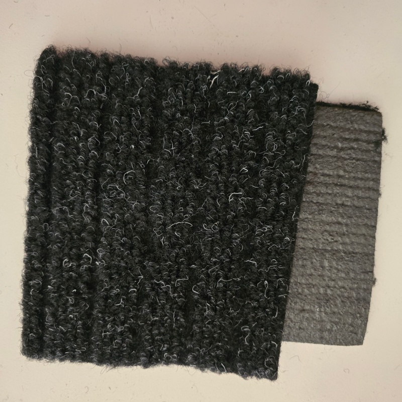 alfombra acanalada para minera alfombra minera 4 lineas canalon minero alfonbra minera acamalada color plomo alfonbra minera acamalada peru gold rugs