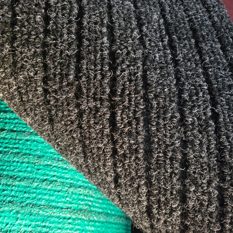 alfombra acanalada para minera alfombra minera 4 lineas alfombra acanalada para minera alfombra minera 4 lineas