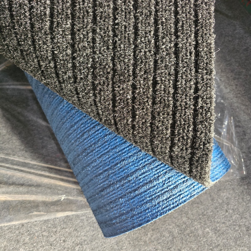 canalon minero canalon minero