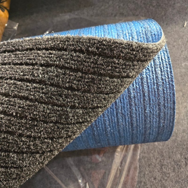 alfombras para minera con canales 15mm16mm alto alfombra con canales canal lavado oro alfombra 4 canales para mineria peru puno maldonado gold mat