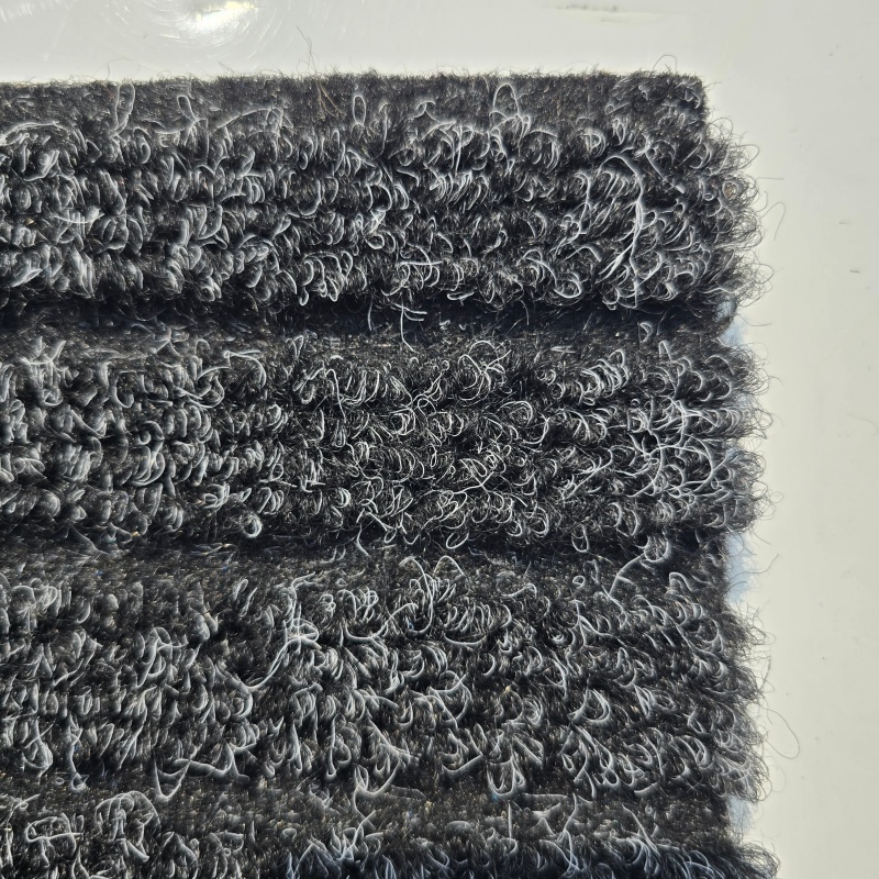 alfombras para minera con canales 15mm16mm alto alfombra con canales canal lavado oro alfombra 4 canales para mineria peru puno maldonado gold mat