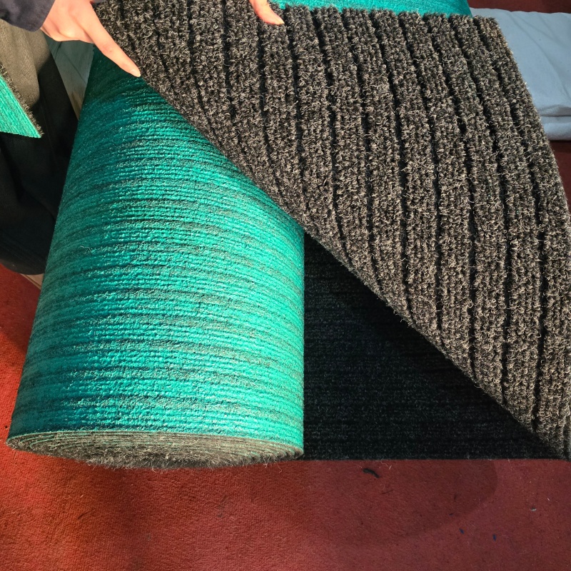 alfombras para minera con canales 15mm16mm alto alfombra con canales canal lavado oro alfombra 4 canales para mineria peru puno maldonado gold mat