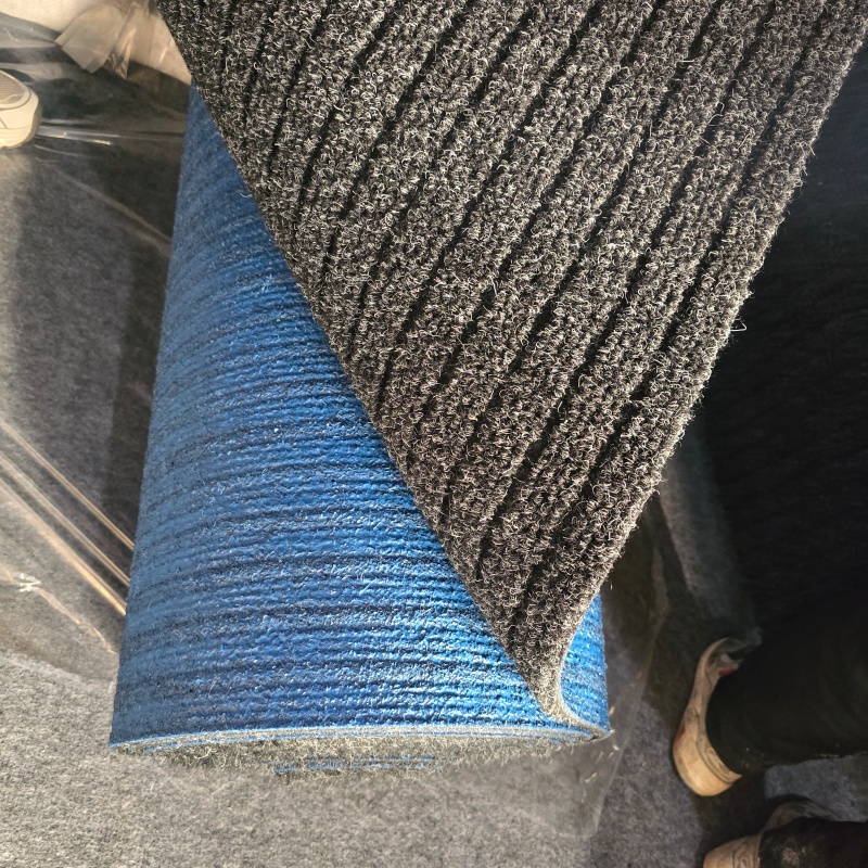 canal lavado oro canal lavado oro