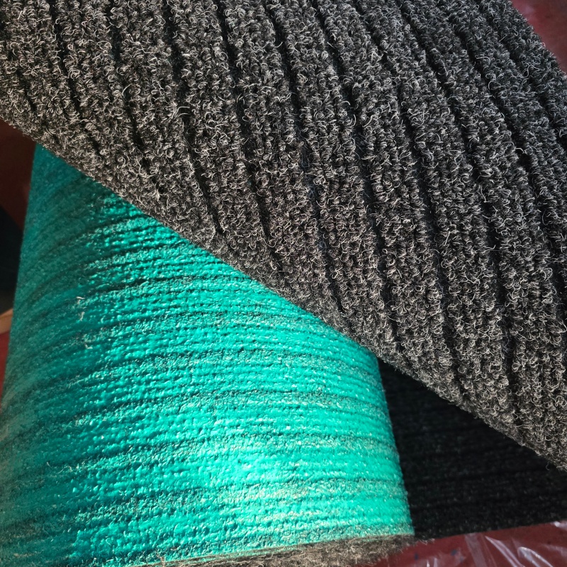 canal de lavado de oro alfombra alemana para mineria alfombras para miner a con canales tapete de atrapar oro peru alfombra minera con 4 canaletas