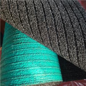 canal de lavado de oro alfombra alemana para mineria alfombras para miner a con canales tapete de atrapar oro peru alfombra minera con 4 canaletas