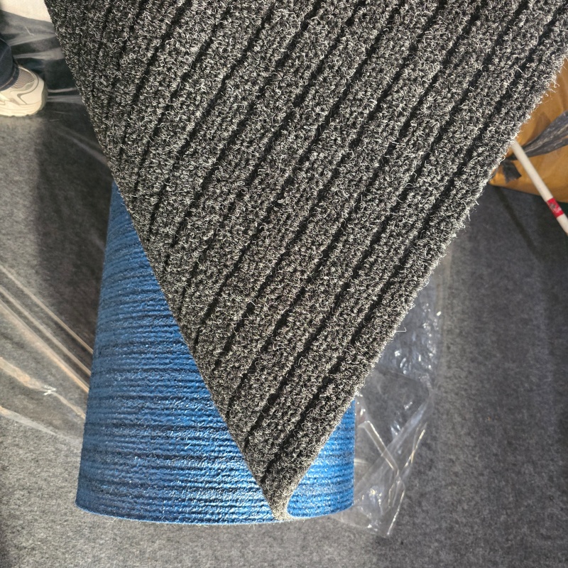 canal de lavado de oro alfombra alemana para mineria alfombras para miner a con canales tapete de atrapar oro peru alfombra minera con 4 canaletas