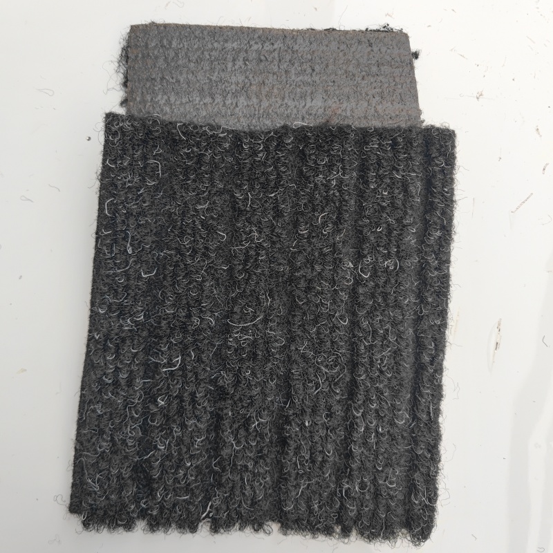 canal de lavado de oro alfombra alemana para mineria alfombras para miner a con canales tapete de atrapar oro peru alfombra minera con 4 canaletas