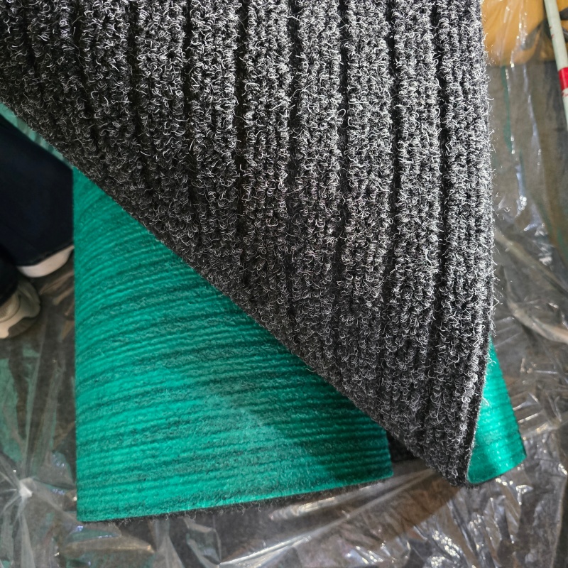 canal de lavado de oro canal de lavado de oro