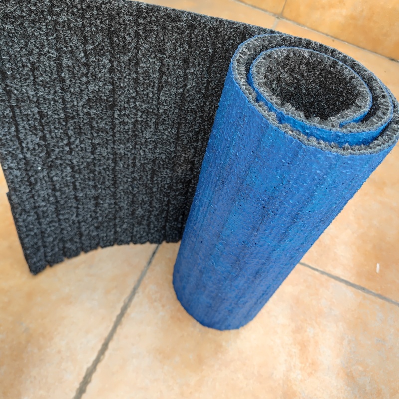 alfombra alemana para mineria alfombra alemana para mineria