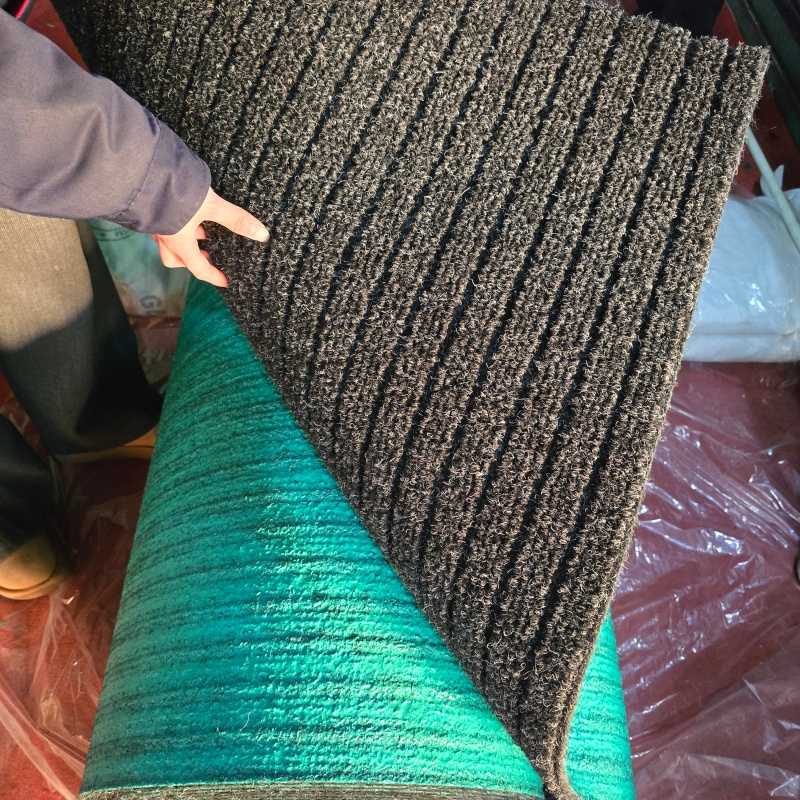 alfombras para miner a con canales alfombras para miner a con canales