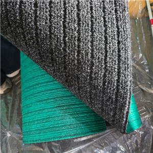 alfombra recuperadora de oro peru puno juliaca alfombra 3m para minera alfombras mineras de 4 canaletas roof Matt Rod matt