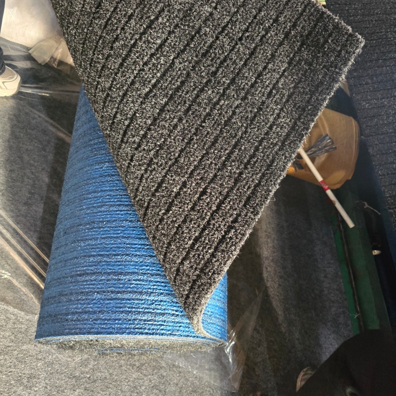 alfombra 3m para minera alfombra 3m para minera