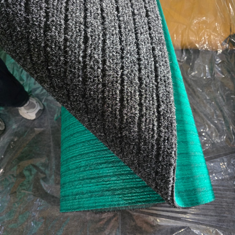 alfombras atrapa oro alfombras atrapa oro