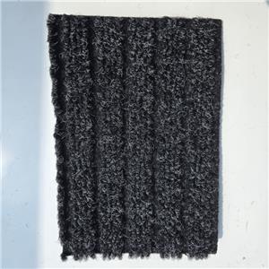 carpete canelado ouro alfombras acanaladas alfombras de 4 canales alfombra minera de 4 líneas peru puno juliaca the 4 calales rugs