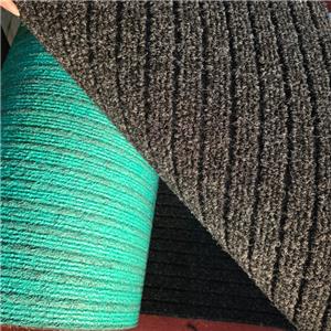 peru puno juliaca alfombra double acanalada canal de lavar oro tapete de calhas de garimpos alfombra minero de 4 canales alfombra de 4 canales