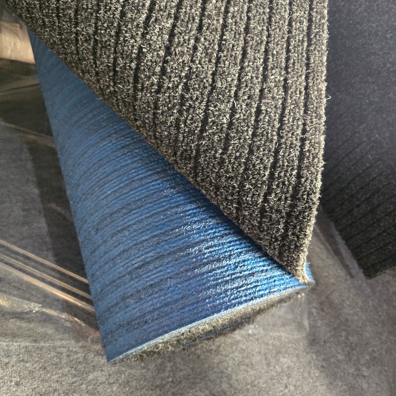 peru puno juliaca alfombra double acanalada canal de lavar oro tapete de calhas de garimpos alfombra minero de 4 canales alfombra de 4 canales