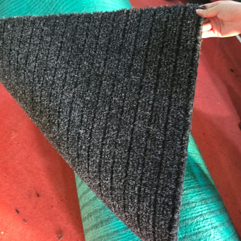 peru puno juliaca alfombra double acanalada canal de lavar oro tapete de calhas de garimpos alfombra minero de 4 canales alfombra de 4 canales