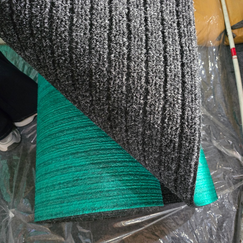 tapete de calhas de garimpos tapete de calhas de garimpos