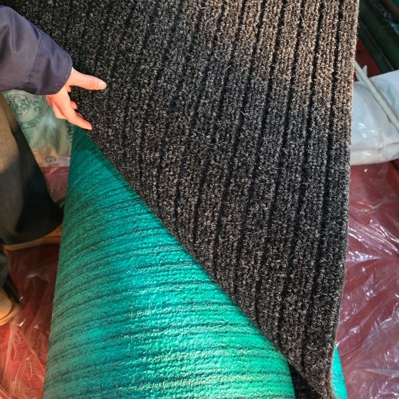 alfombra minero de 4 canales alfombra minero de 4 canales