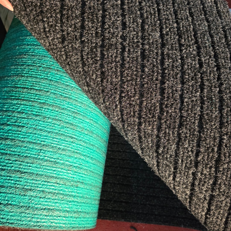 alfombra de 4 canales alfombra de 4 canales